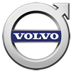 Volvo Ireland